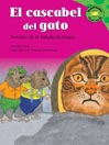 El cascabel del gato